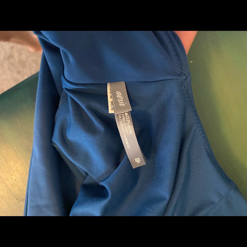 Bathing suit - Picture 3 of 3